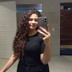Maria_Chrisellen - @maria_chrisellen - Instagram