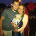 Chris Ellenberger - Facebook