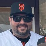Chris Ellenberger - @chris.ellenberger - Instagram