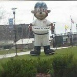 Chris Ellenberger - @treyfuldead - Instagram