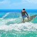 Chris Ellenberger - Facebook