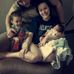 Chris Ellenberger - Facebook