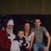 Chris Ellenberger - Facebook