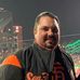 Chris Ellenberger - Facebook