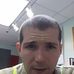 Chris Ellenberger - Facebook