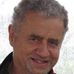 Chris Ellenberger - Facebook