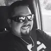 Chris Ellenberger - @chrisellenberger - TikTok
