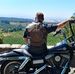 Chris Ellenberger - Facebook