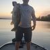 Chris Ellenberger - Facebook