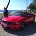 Chris Ellenberger - Facebook