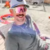 Chris Schellenberger - @chrisschellenberger - TikTok