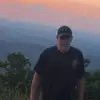 chrisellenberger1 - @chrisellenberger1 - TikTok