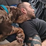 Christian Ellenberger - @elle24go - Instagram