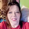 Christina Ellenberger - @christinaellenber3 - TikTok