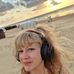 Christina Ellenberger - Facebook