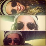 Christine Ellenberger - @mossar58 - Instagram