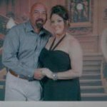 Christine Ellenberger Smiley - @ladybowhunter2001 - Instagram