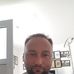 Christoph Ellenberger - Facebook