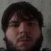 Christopher Ellenberger - Facebook