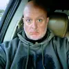 Chris Ellenburg922 - @ceburg6942 - TikTok