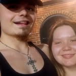 Chris ellenburg - @christhediabetic - Instagram