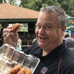 Chris Ellenburg - @ellenburg.chris - Instagram