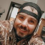 Chris Ellenburg - @oteo.bulldawg12 - Instagram