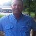 Chris Ellenburg - Facebook