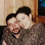 Chris Ellenburg - @chris.ellenburg.7 - Instagram