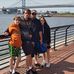 Chris Ellenburg - Facebook