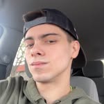 Chris Ellenburg - @chris.ellenburg99 - Instagram