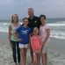 Chris Ellenburg - Facebook