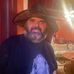 Chris Ellenburg - Facebook