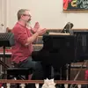 🦆Chris Ellenburg🦆 - @chrisellenburg - TikTok