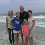 Chris Ellenburg - @musicfbns - Instagram