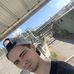 Chris Ellenburg - Facebook