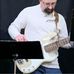 Chris Ellenburg - Facebook