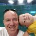Chris Ellenburg - Facebook