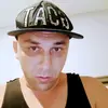 Chris Ellenburg - @chris.ellenburg - TikTok