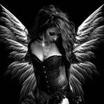 Christian Ellenburg - @christianellenburg - Instagram