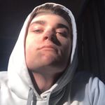 Christian Ellenburg - @christian__ellenburg - Instagram
