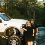 Christian Ellenburg - @christian.ellenburg0539 - Instagram