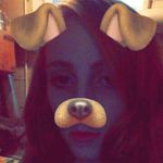 Christina Ellenburg - @bludeer12 - Instagram