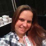 Christina Ellenburg - @ellenburgfamily - Instagram