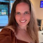 Christina Ellenburg - @carolina_extreme_kustoms - Instagram