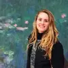 Christine Ellenbu171 - @christine_ellenburg - TikTok