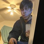 Christopher Ellenburg - @chowder_ellenburg - Instagram