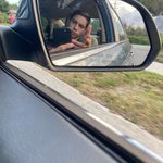 Christopher Ellenburg - @mr_lotion321 - Instagram