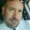 Christopher Ellenburg - @christopher.ellen4 - TikTok