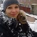 Christy Ellenburg - Facebook